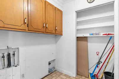 203 Elizabeth Street, Tabor City, NC 28463 - Photo 25