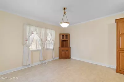 203 Elizabeth Street, Tabor City, NC 28463 - Photo 19