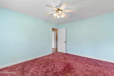 203 Elizabeth Street, Tabor City, NC 28463 - Photo 17