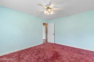 203 Elizabeth St, Tabor City, NC 28463 - Photo 17