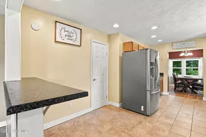 3320 Cypress Church Road, Cameron, NC 28326 - Photo 17