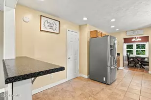 3320 Cypress Church Rd, Cameron, NC 28326 - Photo 17