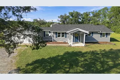 3320 Cypress Church Road, Cameron, NC 28326 - Photo 7