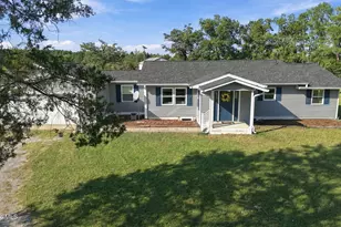 3320 Cypress Church Rd, Cameron, NC 28326 - Photo 7