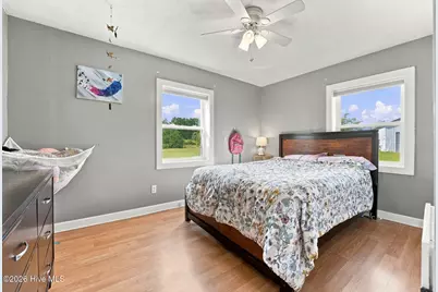 3320 Cypress Church Road, Cameron, NC 28326 - Photo 25