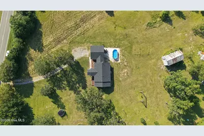 3320 Cypress Church Road, Cameron, NC 28326 - Photo 37