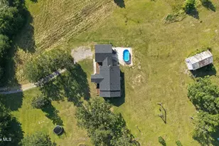 3320 Cypress Church Rd, Cameron, NC 28326 - Photo 37
