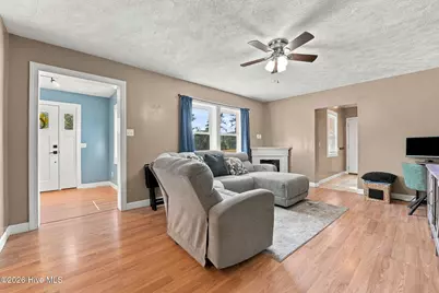 3320 Cypress Church Road, Cameron, NC 28326 - Photo 13