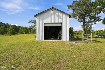 3320 Cypress Church Road, Cameron, NC 28326 - Photo 39