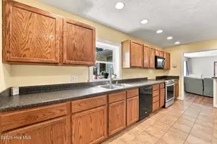 3320 Cypress Church Rd, Cameron, NC 28326 - Photo 19