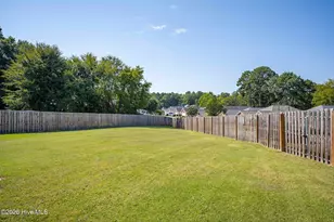 2011 Sylvan Lake Dr, Grovetown, GA 30813 - Photo 31