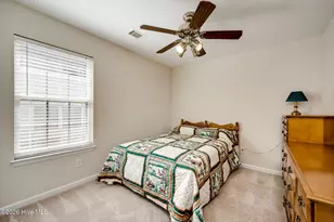 2011 Sylvan Lake Dr, Grovetown, GA 30813 - Photo 23