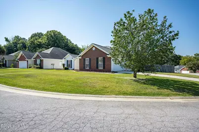 2011 Sylvan Lake Drive, Grovetown, GA 30813 - Photo 37