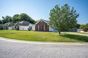 2011 Sylvan Lake Dr, Grovetown, GA 30813 - Photo 37