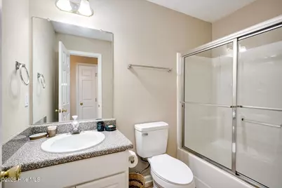 2011 Sylvan Lake Drive, Grovetown, GA 30813 - Photo 25