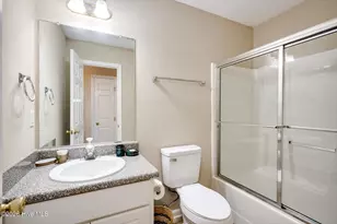 2011 Sylvan Lake Dr, Grovetown, GA 30813 - Photo 25