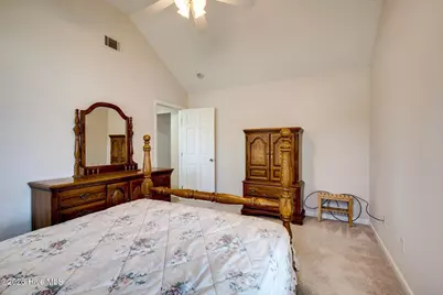 2011 Sylvan Lake Drive, Grovetown, GA 30813 - Photo 19