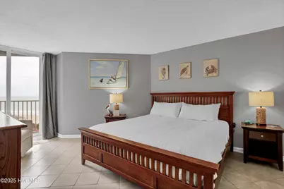 2000 New River Inlet Road #1410, North Topsail Beach, NC 28460 - Photo 17