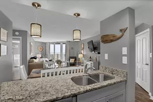 2000 New River Inlet Rd, North Topsail Beach, NC 28460 - Photo 7
