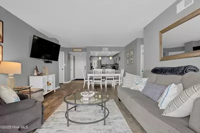 2000 New River Inlet Road #1410, North Topsail Beach, NC 28460 - Photo 11