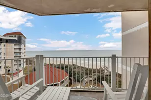 2000 New River Inlet Rd, North Topsail Beach, NC 28460 - Photo 23
