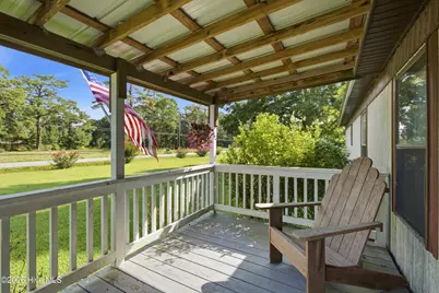 1325 Pony Farm Road, Jacksonville, NC 28540 - Photo 5