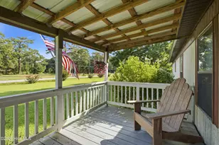 1325 Pony Farm Rd, Jacksonville, NC 28540 - Photo 5