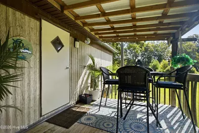1325 Pony Farm Road, Jacksonville, NC 28540 - Photo 21