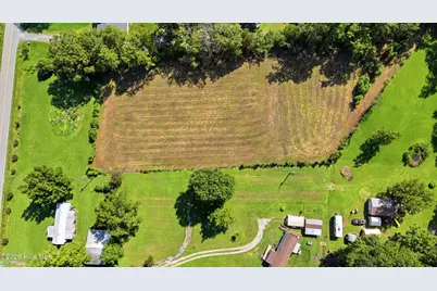 1325 Pony Farm Road, Jacksonville, NC 28540 - Photo 45