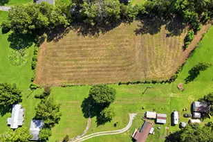 1325 Pony Farm Rd, Jacksonville, NC 28540 - Photo 45