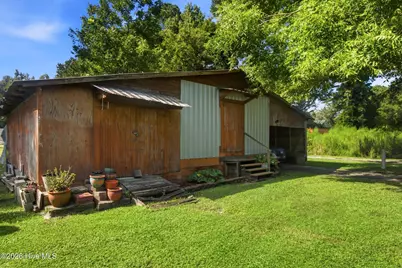 1325 Pony Farm Road, Jacksonville, NC 28540 - Photo 23