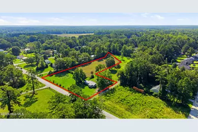1325 Pony Farm Road, Jacksonville, NC 28540 - Photo 43