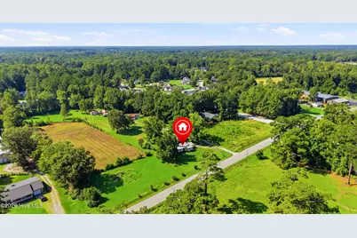 1325 Pony Farm Road, Jacksonville, NC 28540 - Photo 33