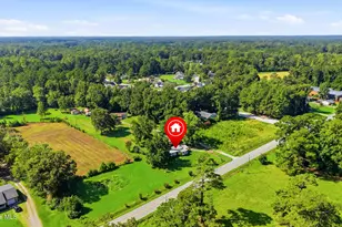 1325 Pony Farm Rd, Jacksonville, NC 28540 - Photo 33