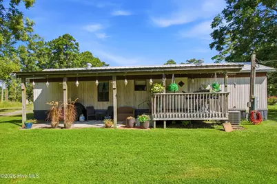 1325 Pony Farm Road, Jacksonville, NC 28540 - Photo 29