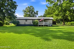 1325 Pony Farm Rd, Jacksonville, NC 28540 - Photo 1
