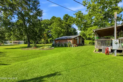 1325 Pony Farm Road, Jacksonville, NC 28540 - Photo 27