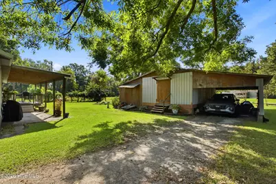 1325 Pony Farm Road, Jacksonville, NC 28540 - Photo 25