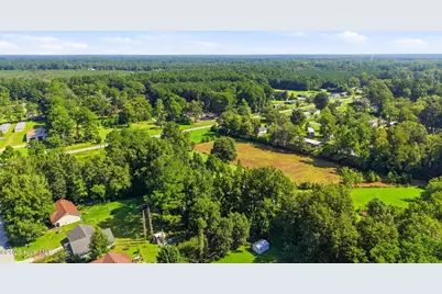 1325 Pony Farm Road, Jacksonville, NC 28540 - Photo 41