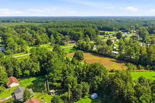 1325 Pony Farm Rd, Jacksonville, NC 28540 - Photo 41