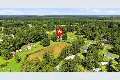 1325 Pony Farm Road, Jacksonville, NC 28540 - Photo 35