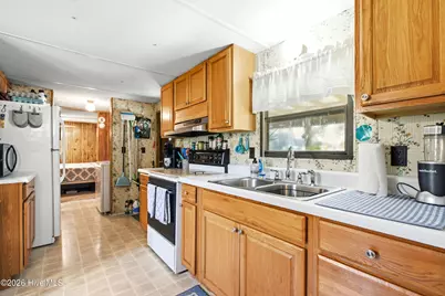 1325 Pony Farm Road, Jacksonville, NC 28540 - Photo 11