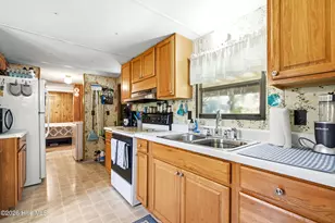 1325 Pony Farm Rd, Jacksonville, NC 28540 - Photo 11