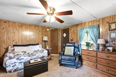 1325 Pony Farm Road, Jacksonville, NC 28540 - Photo 7
