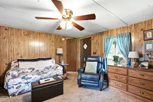 1325 Pony Farm Rd, Jacksonville, NC 28540 - Photo 7