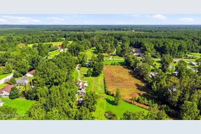 1325 Pony Farm Road, Jacksonville, NC 28540 - Photo 39