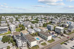 1314 Lake Park Blvd S, Carolina Beach, NC 28428 - Photo 29