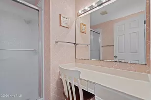 1314 Lake Park Blvd S, Carolina Beach, NC 28428 - Photo 55