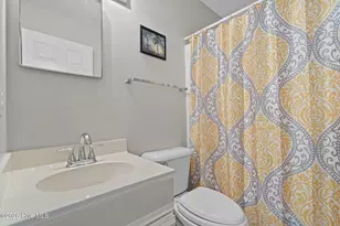1314 Lake Park Blvd S, Carolina Beach, NC 28428 - Photo 33