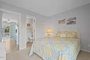 1314 Lake Park Blvd S, Carolina Beach, NC 28428 - Photo 35